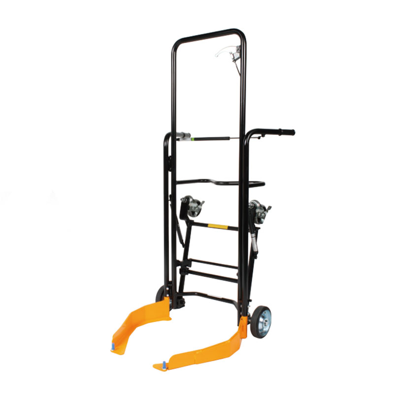 日光モデル／EF64用台車セット DT120A、DT121A 1両分 タイヤ搬送台車 NTP-217B | 工具の通販 FINE PIECE デリバリー｜自動車